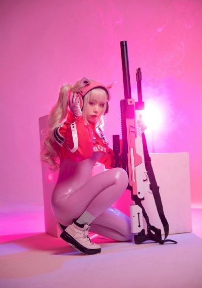 电锯人第二季在线观看_1080P最新电影在线观看