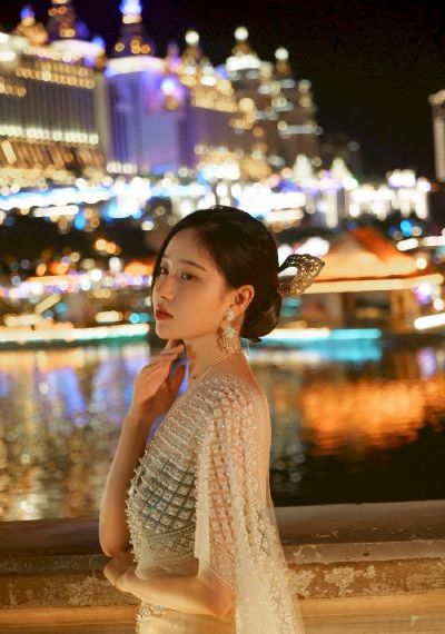 庆余年第二季观看免费版高清_DVD韩国电影在线观看