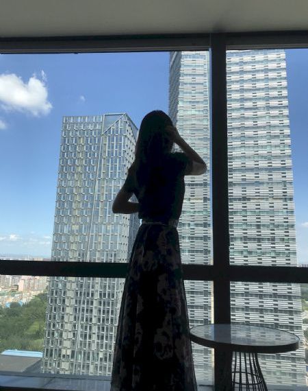 韩剧《时间》_国产剧神马在线观看