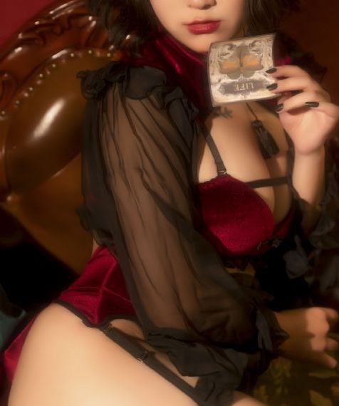 h版泰山_BD韩语手机在线观看