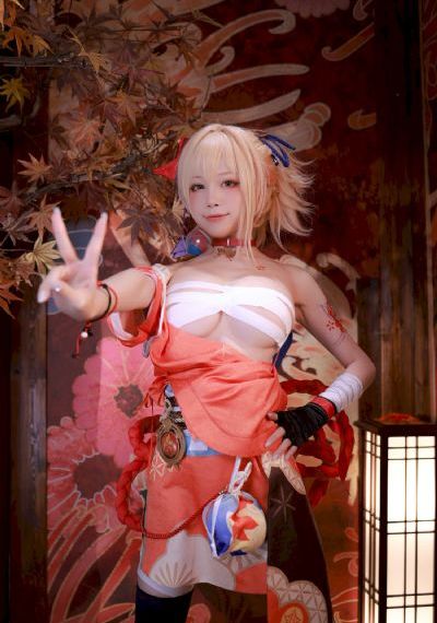 女医生的放荡生活_1080P免费观看视频