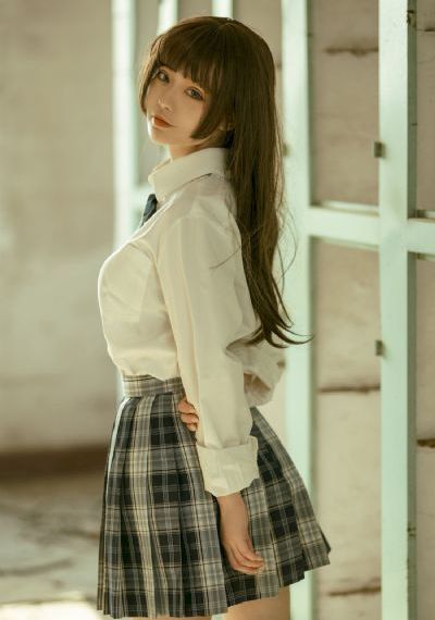 妈妈的女儿2_1080在线观看视频