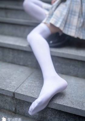 真正的男子汉第二季_日韩在线观看