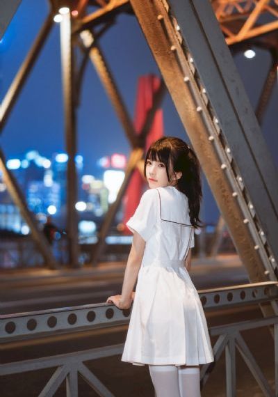 英雄时代 电视剧_1080免费在线播放