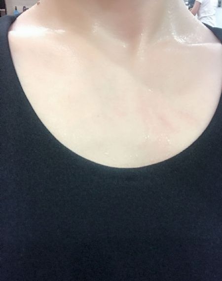 电影贴身恋人_HD在线观看电视