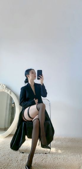 竹升妹之以牙还牙视频大全_DVD韩国电影在线观看