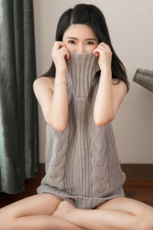 美女黄页视频_在线电影免费观看