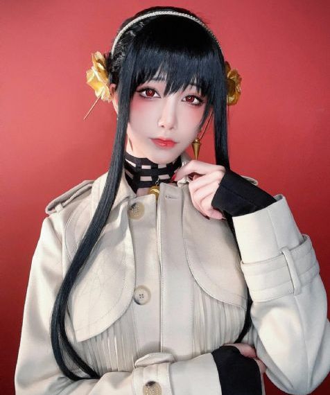 表妹播放_BD日本电影免费