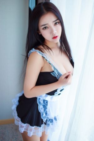 19岁免费观看电视剧_超清完整视频观看