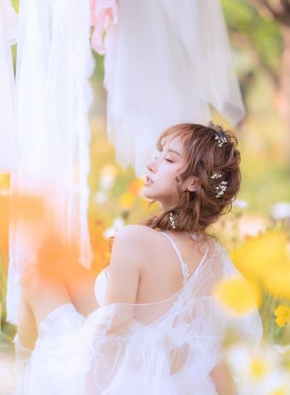 大地资源在线影视_HD720P欧美电影在线