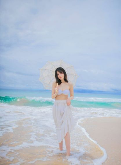 饥渴少妇被弄得欲仙欲电影_在线观看完整版电影在线观看