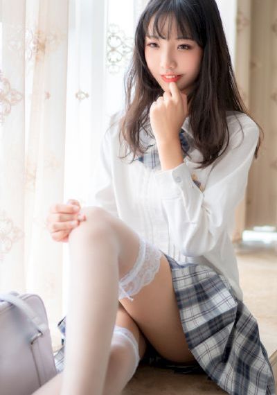 成全视频在线免费观看_全集神马影院