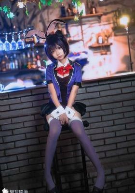 日本妈妈的朋友7_午夜伦不卡高清在线观看