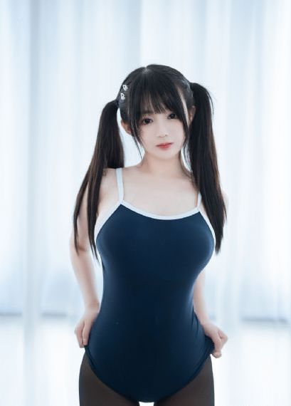 魔鬼代言人 电影_720在线播放观看