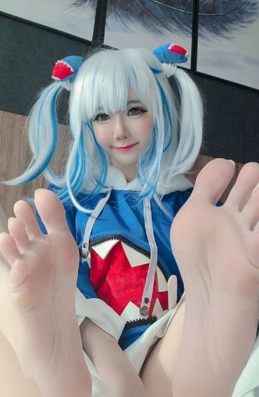 在线观看网站_BD英语完整在线观看