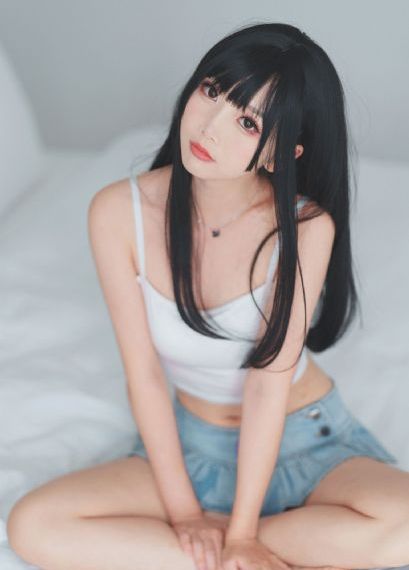 我的妹妹的朋友_国产剧HD高清在线观看
