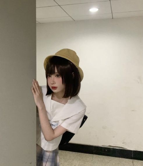 天天更新_国产剧高清免费观看