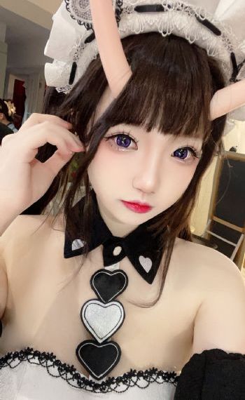 路过我年少时光_4K高清免费观看