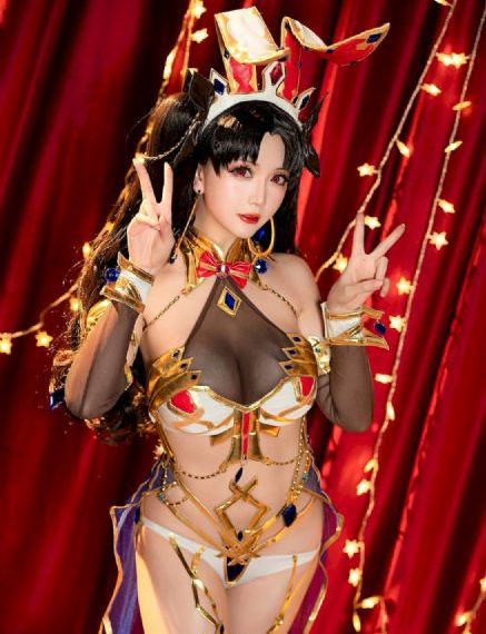 欧美电影免费看大全_手机在线免费观看