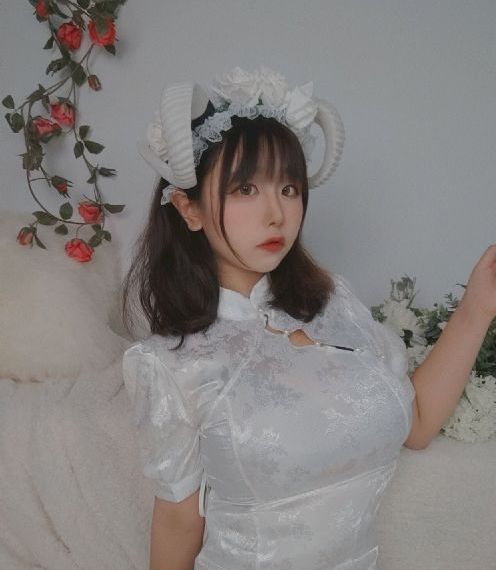 年轻的母亲6在线_蓝光高清全集免费观看