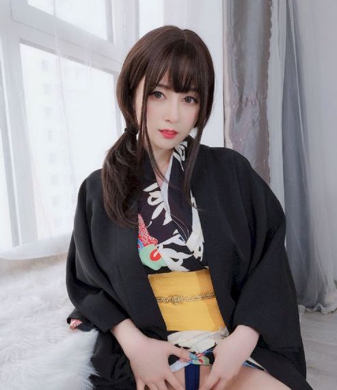 聊斋之花弄月_日韩电影在线