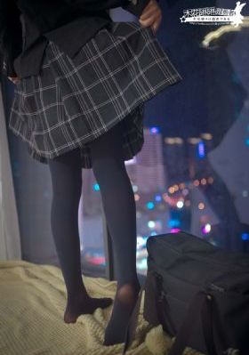 海之始 电视剧_DVD免费观看最新