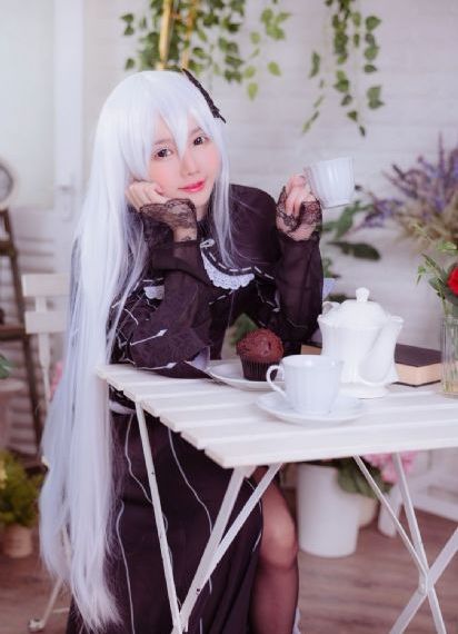 山村老尸 电影_在线免费观看电视剧
