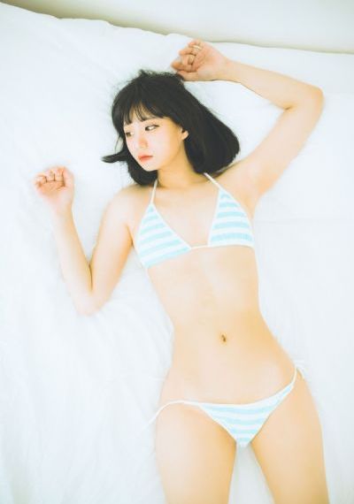 小怜早川全集_国产剧高清完整版