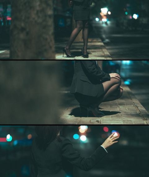 妈妈的味道在线播放_在线观看免费版