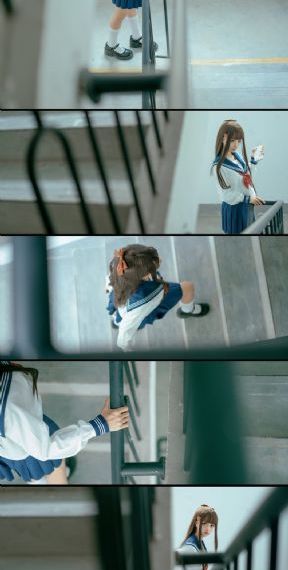 尹人影院_1080手机在线观看