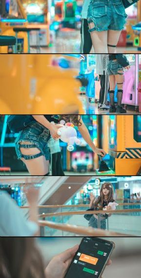 恐怖片大全_4K在线观看