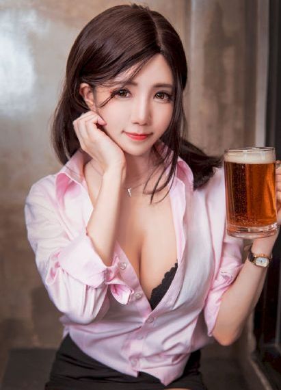 急救警情第一季免费观看完整版_HD高清视频播放
