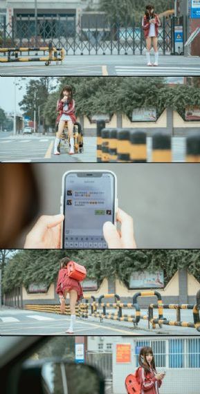忘羡全肉原文_视频全集