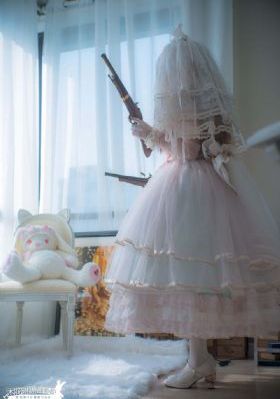 侵犯洗澡女教师在线观看_蓝光免费播放