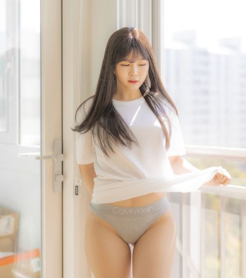 聚会的目的3 电影_日韩成人在线
