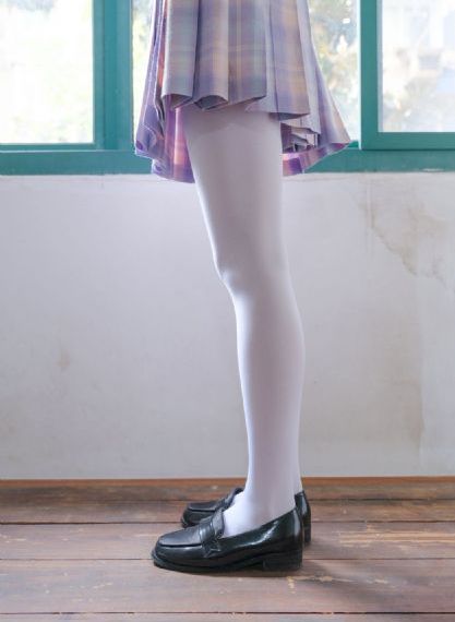 凄辱看护bd高清日本电影_十万网红美女美酱