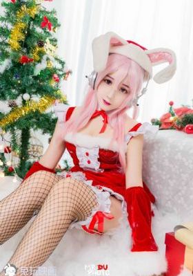 安吉丽娜朱丽无套video_BD英语免费全集观看