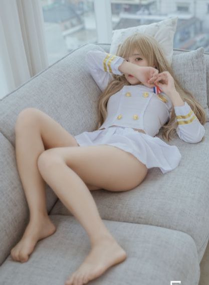 慕尼黑_免费观看高清版
