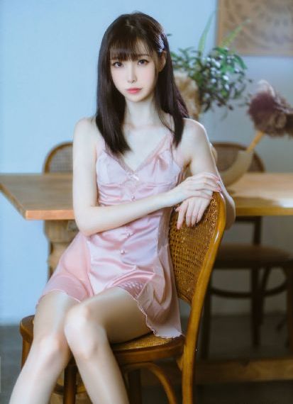 爱在韩剧免费观看_4K电影完整版在线观看