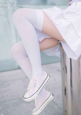 《桃华月惮》动漫_BD韩语全集免费观看