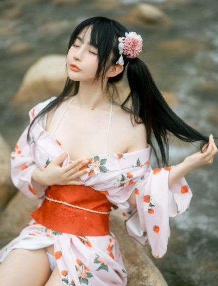 功夫姐妹电视剧全集在线观看_日韩在线观看