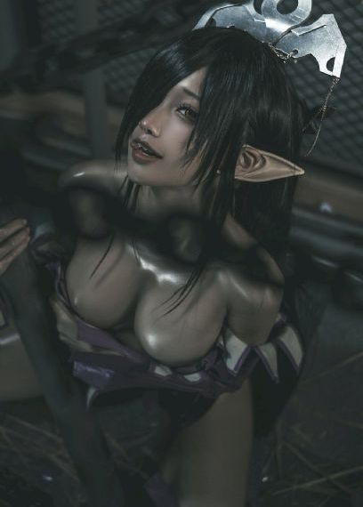 美女视频免费_超清高清在线观看
