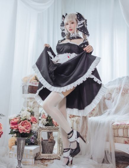 奔跑吧第一季在线观看免费完整版_1080P迅雷电影在线