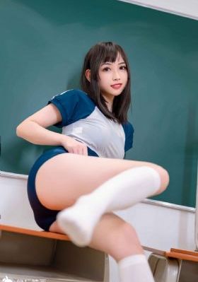 免费看美女的逼_4K迅雷电影在线