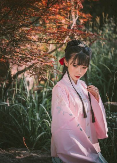 末路天堂电视剧全集在线播放_HD完整版观看