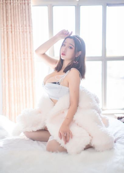 色戒高清删除三级_DVD高清在线观看
