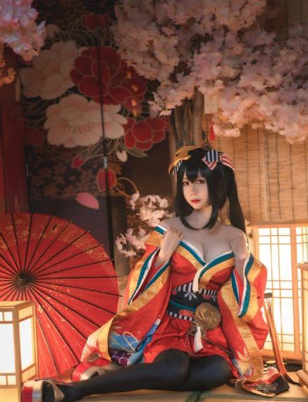 黑道大佬第2季免费播放_在线播放高清