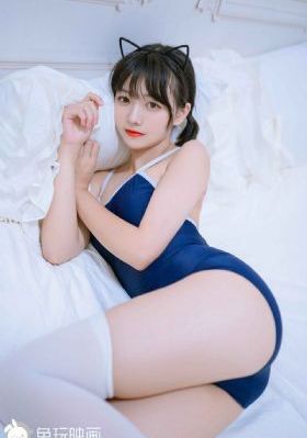 潜行者40集在线播放免费观看国语_中英字幕1080