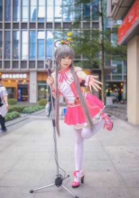 《美丽小蜜桃》_BD英语全集免费观看