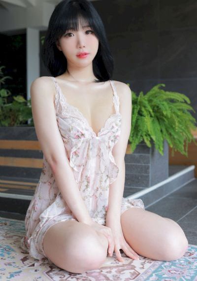 致命女人第一季_剧情片在线播放观看